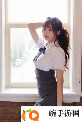 三年成全免费观看影视大全