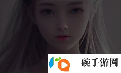 欧美一曲、二曲、三曲的区别具体有哪些