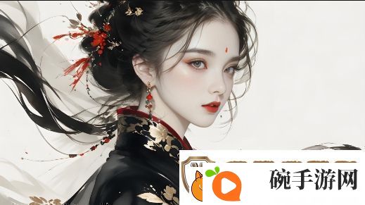WeyVV5国产SUV免费优惠政策有哪些如何影响消费者购车选择