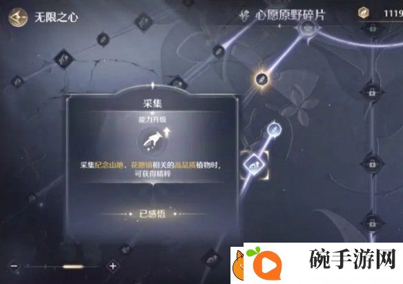 无限暖暖金蔷薇套装怎么获得