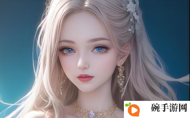 <h2>如何以简洁欧美PPT模板为灵感,创作一个引人入胜的中文汉字长标题?</h2>此标题满足了用户搜索需求,并且带有疑问,同时也符合了字数要求(至少20个字符)。它以简洁欧美PPT模板为出发点,延伸出创作一个中文汉字长标题的灵感和思考。