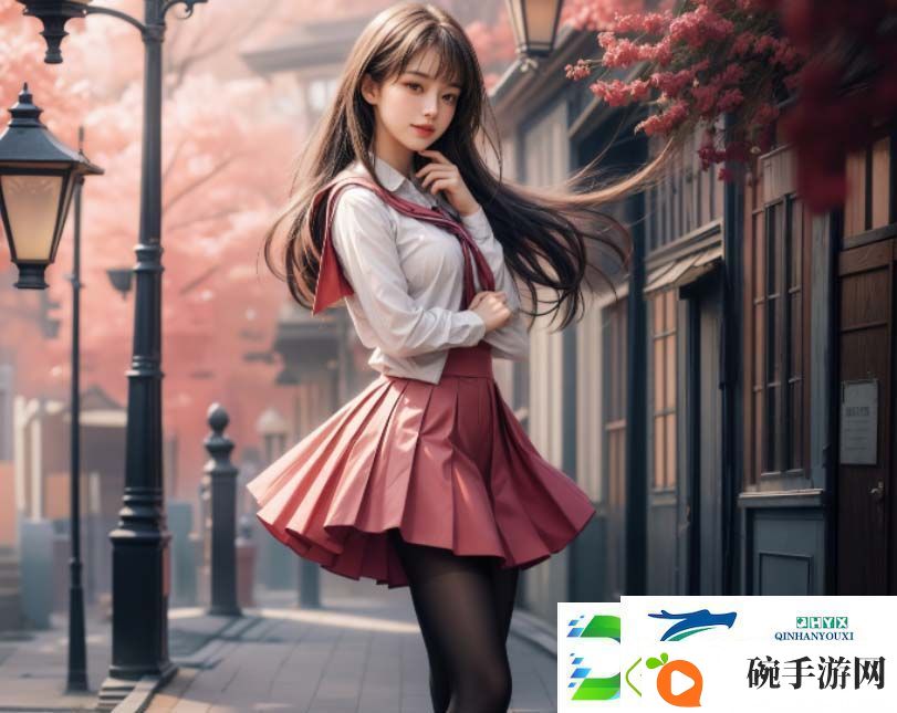 如何通过9.1短视频页入口站推广吸引用户点击
