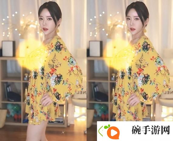 精彩纷呈