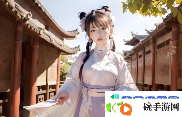 为什么深夜直播会成为一种文化现象