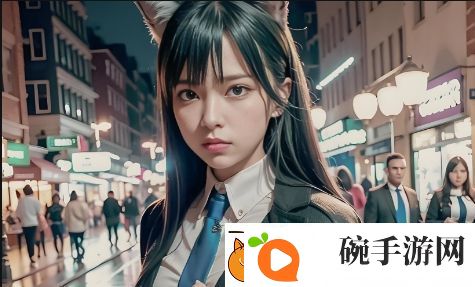 91视频网