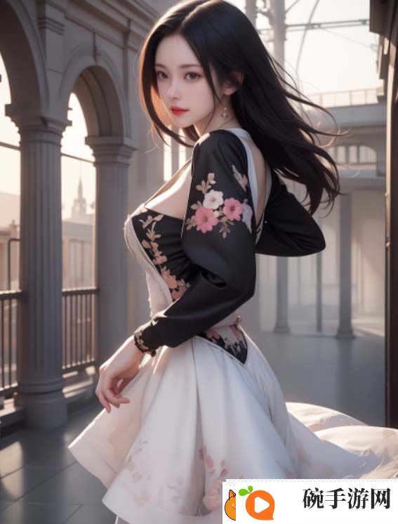 姐姐叫的好好听啊