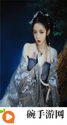 不正常家族关系4，不正常家族关系6亦析如梦