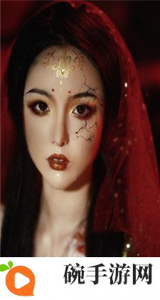 qvod 护士:适应时代的发展