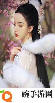 看免费真人直播网站:一种新兴的娱乐形式