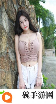 人狗杂配能锁一起吗：人类对狗的情感需求愈发强烈