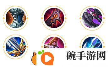 王者荣耀s26赛季百里守约怎么出装