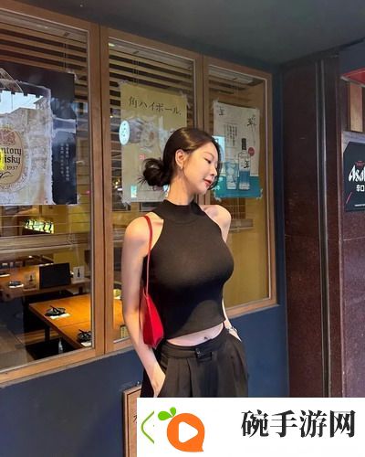 9988色母做camds成分表探索成分多样性网友