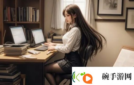 如何通过苹果直播了解最新产品并与品牌互动