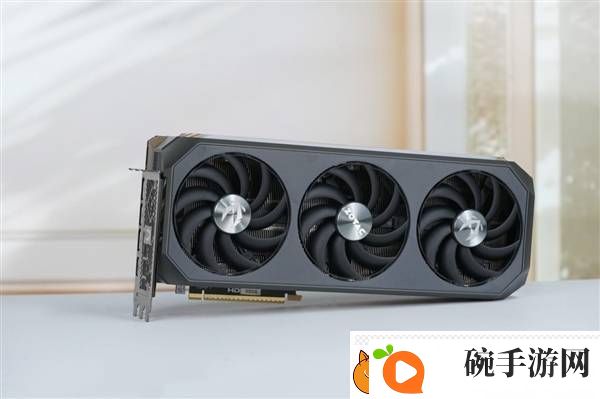 索泰RTX5070