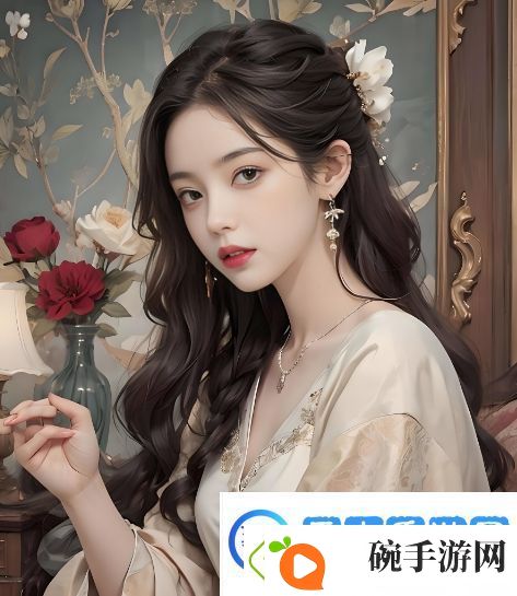 如何通过优化“91绂侌煃嗮煃戰煍炩潓鉂屸潓”提升搜索引擎排名