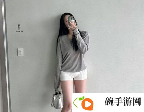 B站未满十八岁用户如何接广告