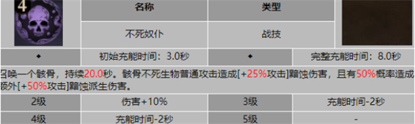 龙息神寂盖奥里尔阵容搭配推荐