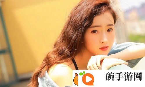 18may19XXXXXL56edui到底代表什么