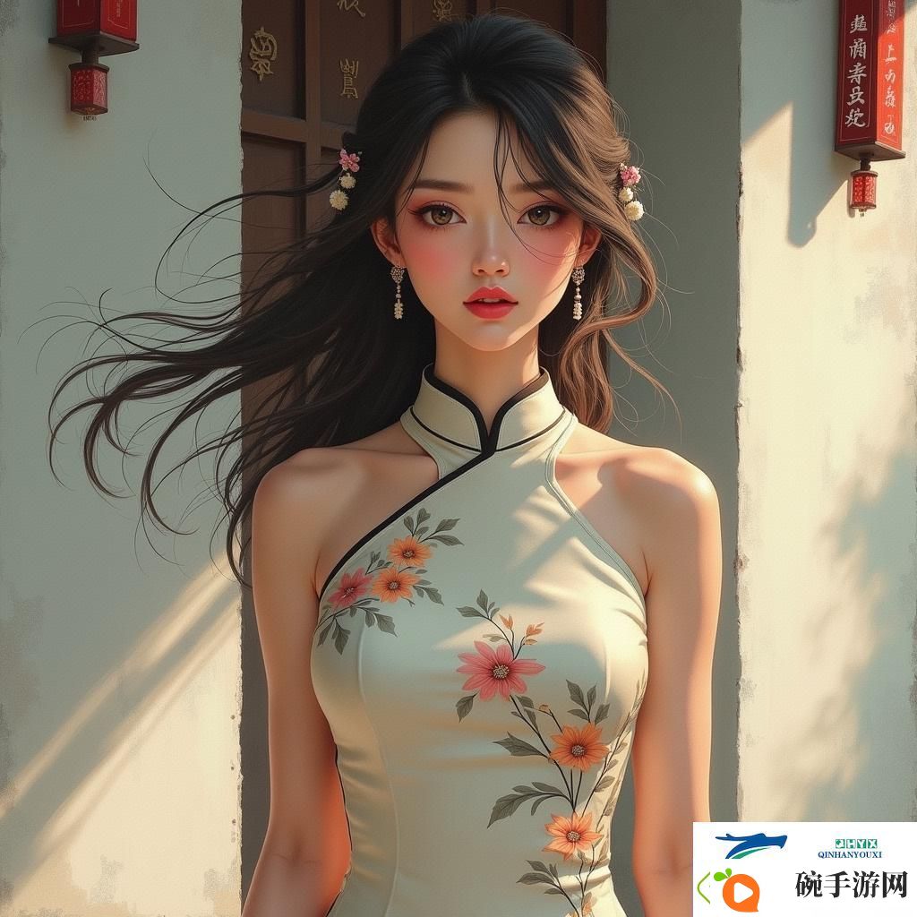 如何选择适合男女一起使用的轮滑鞋