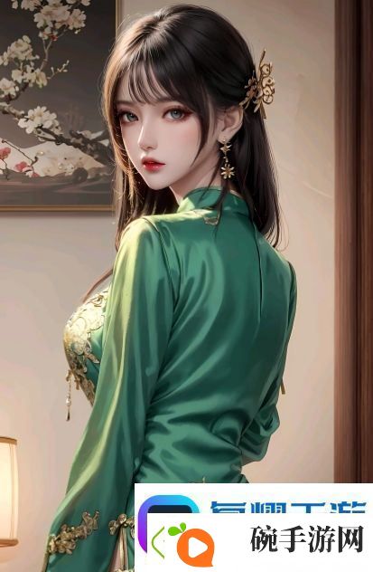 看看如何灵活运用BBBBB和BBBBBB来提升表达效果