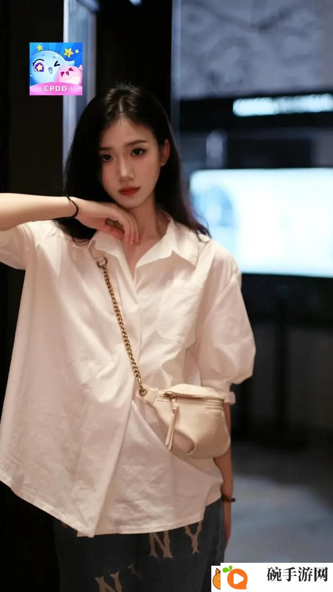 自己的女人和别人处CP
