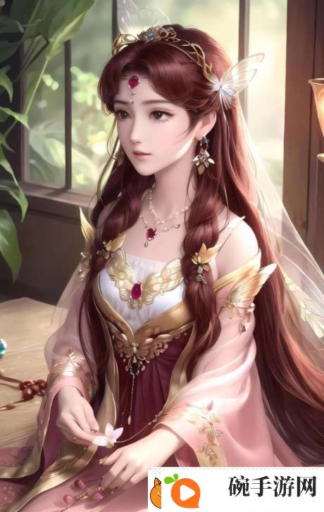 如何通过独特的语言节奏表达复杂情感