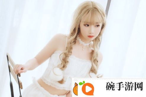 妈妈がだけの心に漂う情感波动、生活点滴
