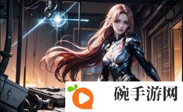 灌溉系统HPC（蜜丸）：精准水利技术助力农业可持续发展