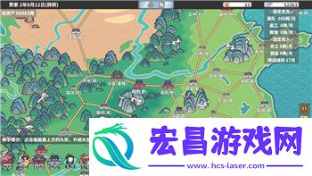 钢铁之师2兵种的多样性与战术应用解析