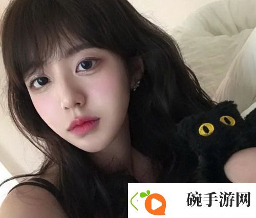 房中十八式的正确方法图片揭秘