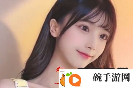 麻豆秘境精品国产免费