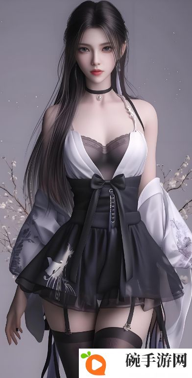 <h2>欧洲尺码与美国尺码对照表差异解析:如何准确转换尺码并选择合适的中文汉字标题?</h2>这个标题满足了用户对于欧洲尺码和美国尺码对照表区别的搜索需求,同时也包含了疑问,即如何根据尺码表选择合适的尺码,并特别提到了中文汉字的转换问题,符合字数要求且使用了<h2></h2>标签。