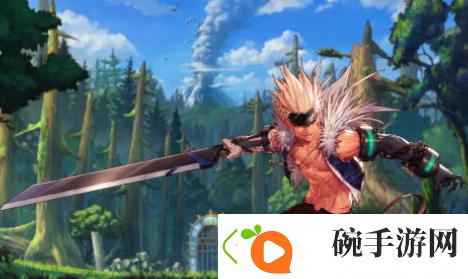 dnf手游韩服收不到邮件怎么办