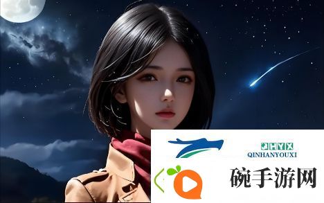 如何选择适合的成品视频CRM免费下载系统