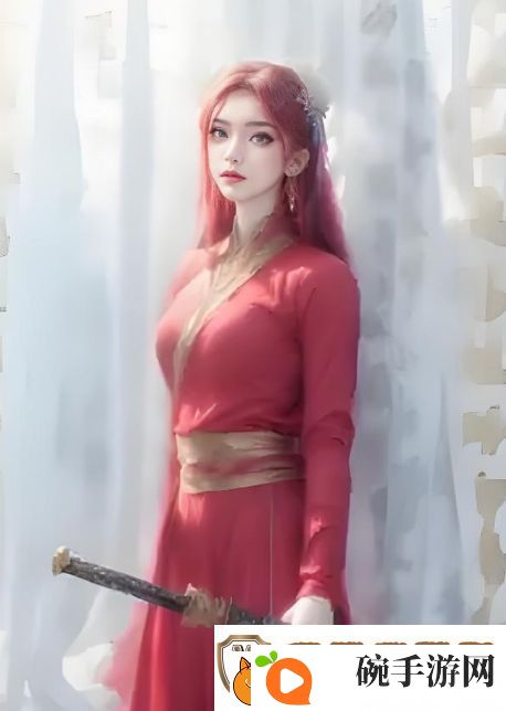 海棠双男主如何实现生产扩产并提升企业竞争力