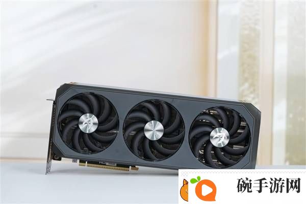 索泰RTX5070