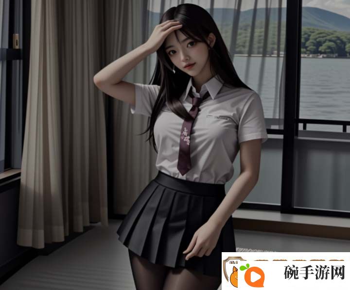 少女视频哔哩哔哩免费播放第14集