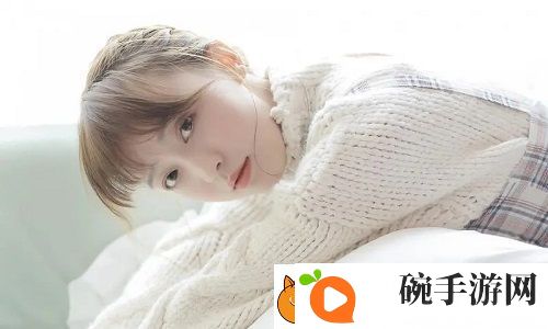 你还不知道www.91色
