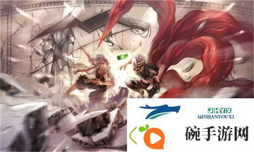 欧美尺码日本尺码专线如何帮你轻松选购欧美服饰友分享真实体验