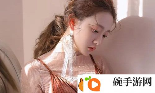 暴躁老外玩Minecraft中国
