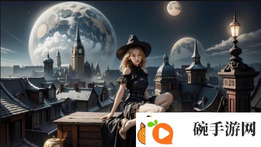 如何有效利用17c.c