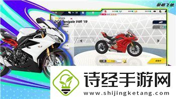 波西亚时光NPC生日有什么用探寻角色生日在游戏中的独特作用与价值