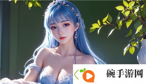 欧美另类Z0Z