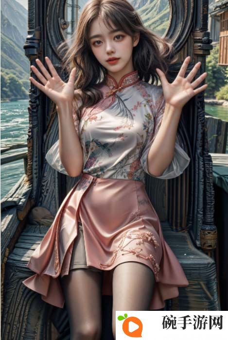 如何理解小燕子乾隆双龙戏珠的艺术价值与文化象征?探讨背后的深意