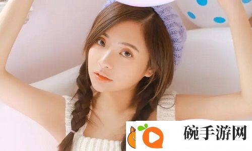 动漫教室里的激情新剧集大揭秘