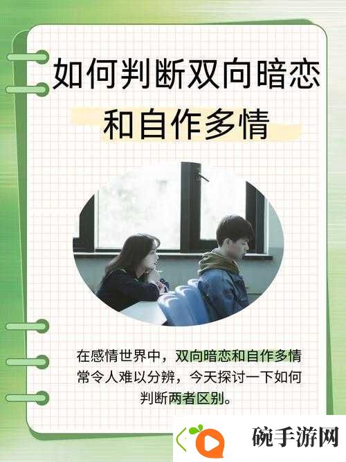 提问