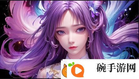 为何越来越多人选择“国产又粗又大”的产品