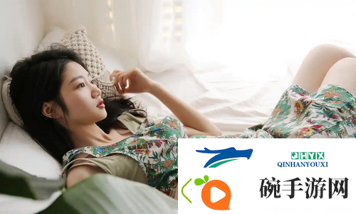 坐公交车竟被