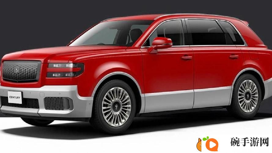 日韩欧洲亚洲SUV