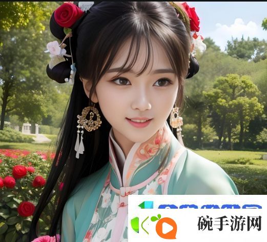麻豆的演变与时尚行业的变化